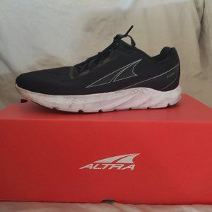 Altra Women's Rivera 8.5